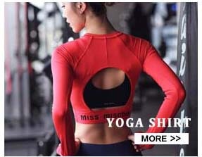 Sexy New Women Cross Design Sports Bra Push Up Shockproof Vest Tops with Padding for Running Gym Fitness Jogging Yoga Shirt