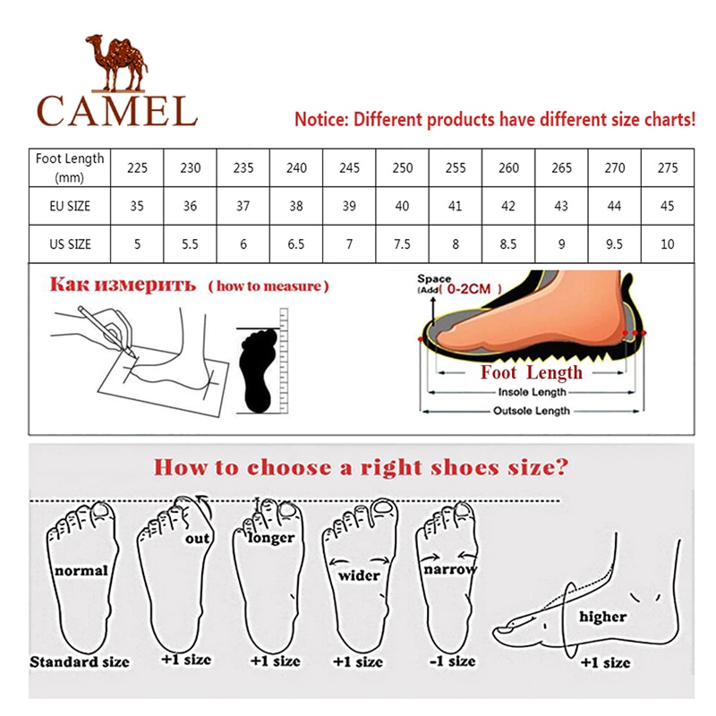 CAMEL Pink Ultralight Lace-up Breathable Women Shoes Running Sports Gym Mesh Comfortable Outdoor Jogging Walking Female Sneakers